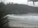 ./images/calvert/beach/20210421/beach20210421_092002.jpg