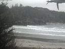 ./images/calvert/beach/20210421/beach20210421_092503.jpg