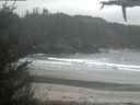 ./images/calvert/beach/20210421/beach20210421_093502.jpg
