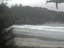 ./images/calvert/beach/20210421/beach20210421_094002.jpg