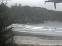 ./images/calvert/beach/20210421/beach20210421_094503.jpg
