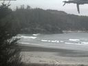 ./images/calvert/beach/20210421/beach20210421_095003.jpg