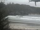./images/calvert/beach/20210421/beach20210421_095503.jpg