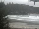 ./images/calvert/beach/20210421/beach20210421_100003.jpg