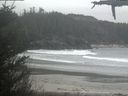 ./images/calvert/beach/20210421/beach20210421_100502.jpg