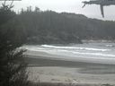 ./images/calvert/beach/20210421/beach20210421_101003.jpg