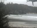 ./images/calvert/beach/20210421/beach20210421_101502.jpg
