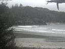 ./images/calvert/beach/20210421/beach20210421_102003.jpg
