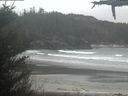 ./images/calvert/beach/20210421/beach20210421_102503.jpg