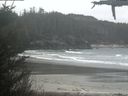 ./images/calvert/beach/20210421/beach20210421_103502.jpg