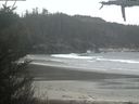 ./images/calvert/beach/20210421/beach20210421_104002.jpg
