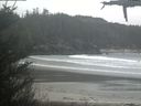 ./images/calvert/beach/20210421/beach20210421_104501.jpg