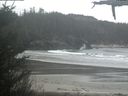 ./images/calvert/beach/20210421/beach20210421_105002.jpg
