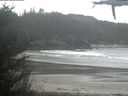 ./images/calvert/beach/20210421/beach20210421_105502.jpg
