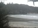./images/calvert/beach/20210421/beach20210421_110501.jpg