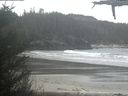 ./images/calvert/beach/20210421/beach20210421_111001.jpg