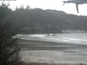 ./images/calvert/beach/20210421/beach20210421_111503.jpg