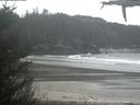 ./images/calvert/beach/20210421/beach20210421_112003.jpg