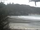 ./images/calvert/beach/20210421/beach20210421_112503.jpg