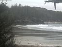 ./images/calvert/beach/20210421/beach20210421_113503.jpg