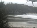 ./images/calvert/beach/20210421/beach20210421_114002.jpg