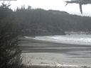 ./images/calvert/beach/20210421/beach20210421_114502.jpg