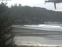 ./images/calvert/beach/20210421/beach20210421_115002.jpg