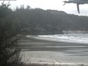 ./images/calvert/beach/20210421/beach20210421_115502.jpg