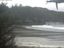 ./images/calvert/beach/20210421/beach20210421_120003.jpg