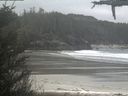./images/calvert/beach/20210421/beach20210421_120502.jpg