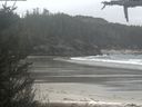 ./images/calvert/beach/20210421/beach20210421_121003.jpg