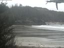 ./images/calvert/beach/20210421/beach20210421_121502.jpg