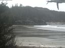 ./images/calvert/beach/20210421/beach20210421_122001.jpg