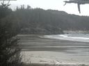 ./images/calvert/beach/20210421/beach20210421_122502.jpg