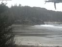 ./images/calvert/beach/20210421/beach20210421_123501.jpg