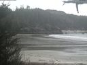 ./images/calvert/beach/20210421/beach20210421_124002.jpg