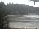 ./images/calvert/beach/20210421/beach20210421_124502.jpg