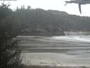 ./images/calvert/beach/20210421/beach20210421_125001.jpg