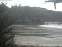 ./images/calvert/beach/20210421/beach20210421_125501.jpg