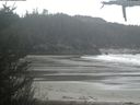 ./images/calvert/beach/20210421/beach20210421_130503.jpg