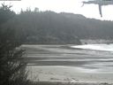 ./images/calvert/beach/20210421/beach20210421_131002.jpg