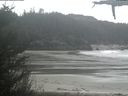 ./images/calvert/beach/20210421/beach20210421_131503.jpg