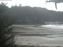 ./images/calvert/beach/20210421/beach20210421_132003.jpg