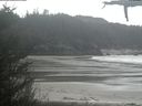 ./images/calvert/beach/20210421/beach20210421_132502.jpg
