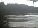 ./images/calvert/beach/20210421/beach20210421_133502.jpg
