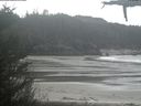 ./images/calvert/beach/20210421/beach20210421_134002.jpg