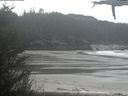 ./images/calvert/beach/20210421/beach20210421_134502.jpg
