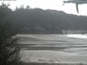 ./images/calvert/beach/20210421/beach20210421_135002.jpg