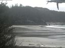 ./images/calvert/beach/20210421/beach20210421_135502.jpg