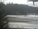 ./images/calvert/beach/20210421/beach20210421_140002.jpg